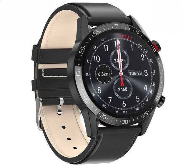 Smart Watch L