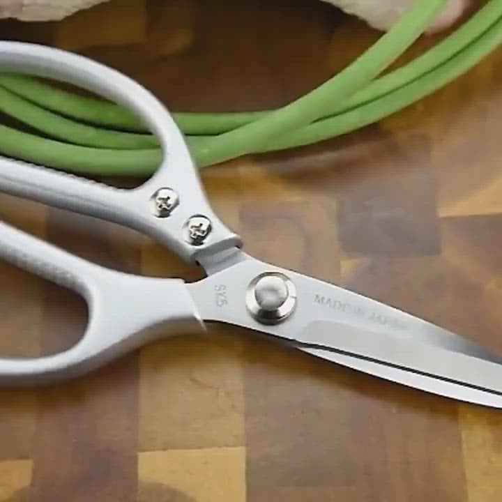 Kitchen Scissors