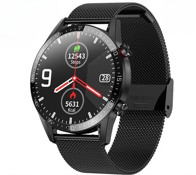 Smart Watch L