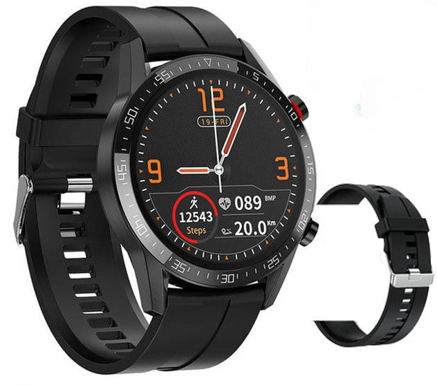 Smart Watch L