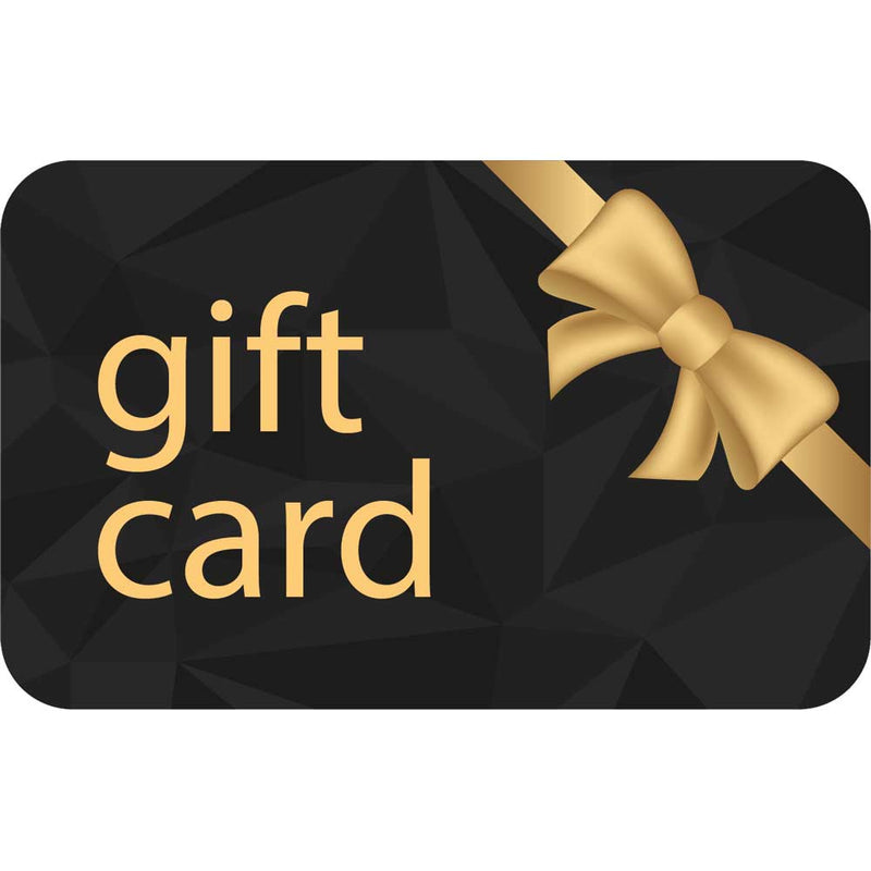 £100 Gift card