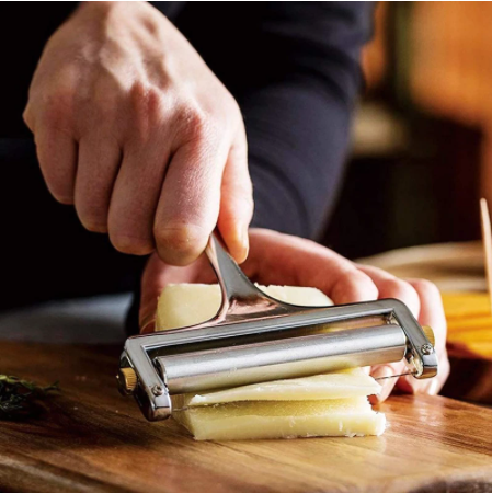 Cheese Slicer