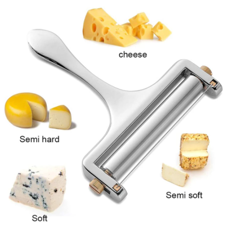 Cheese Slicer