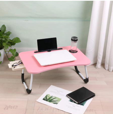 Foldable Lap Desk