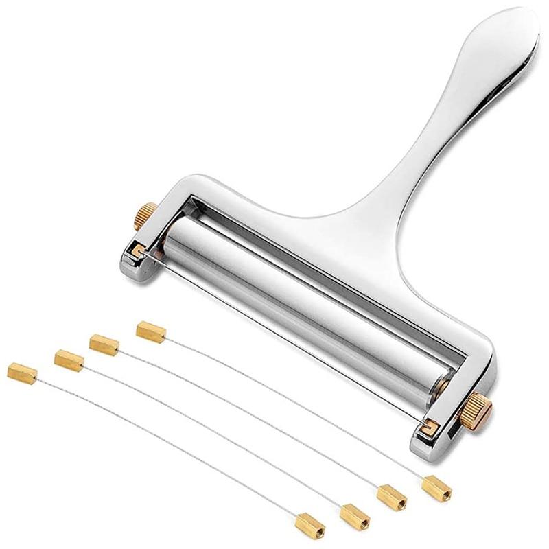 Cheese Slicer