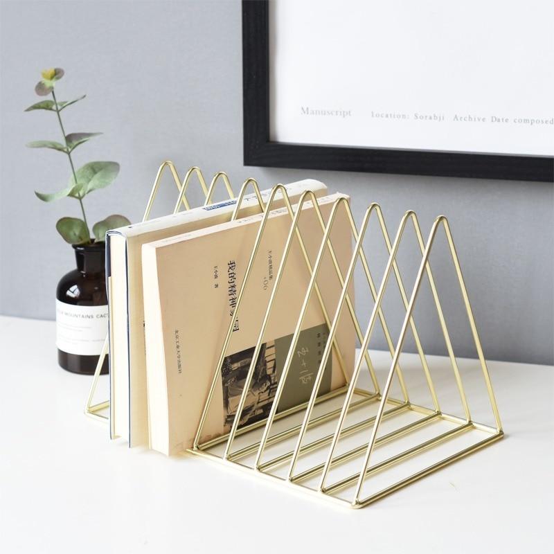 Desktop Organizer