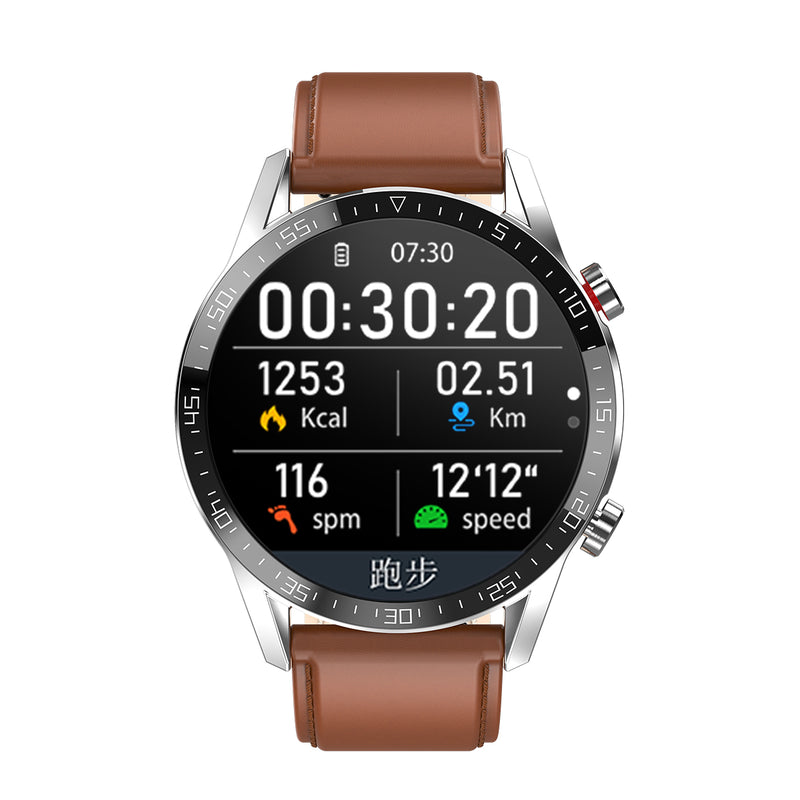 Smart Watch L