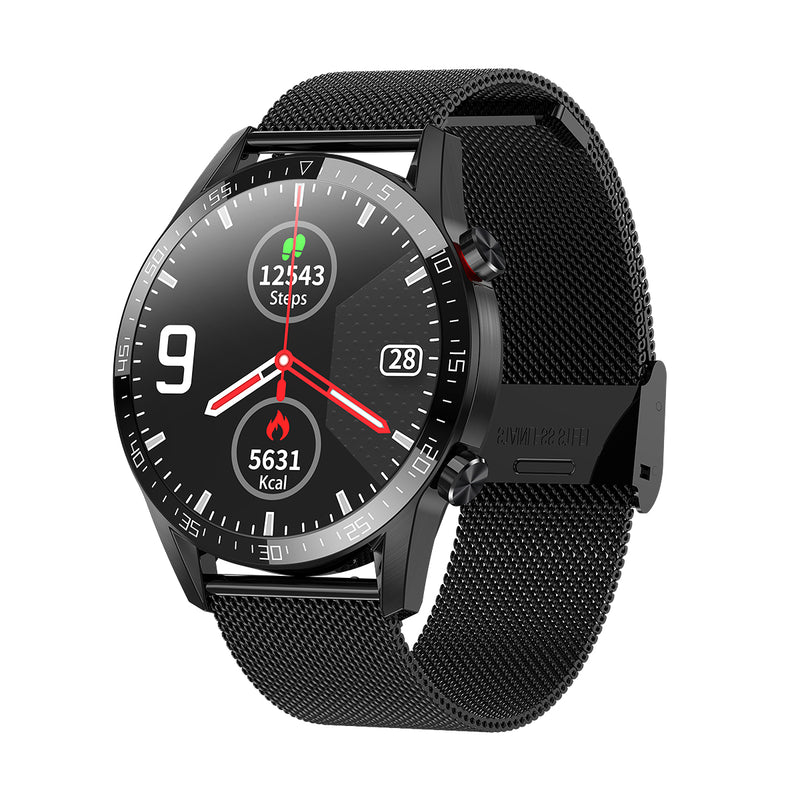 Smart Watch L