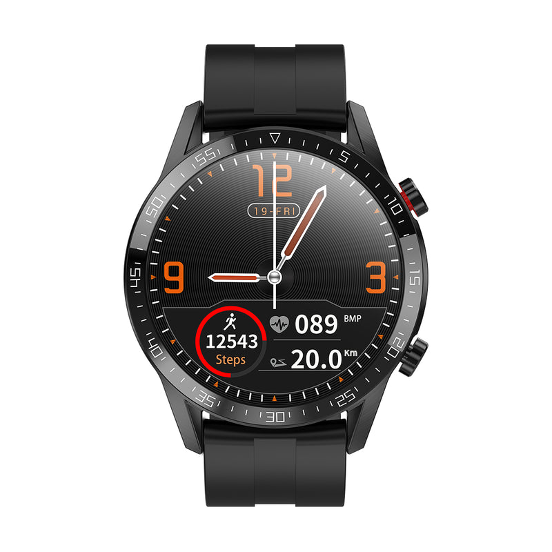 Smart Watch L