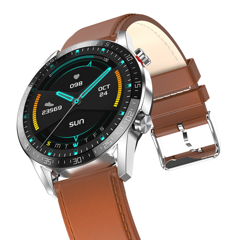 Smart Watch L