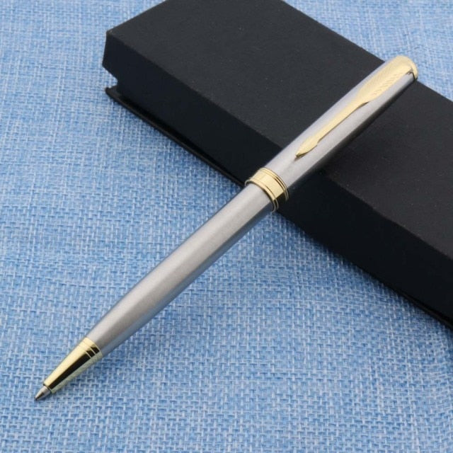 Elegant Ballpoint Pen