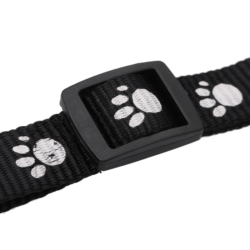 Waterproof Pet Collar, GSM, GPS, WiFi, IP67