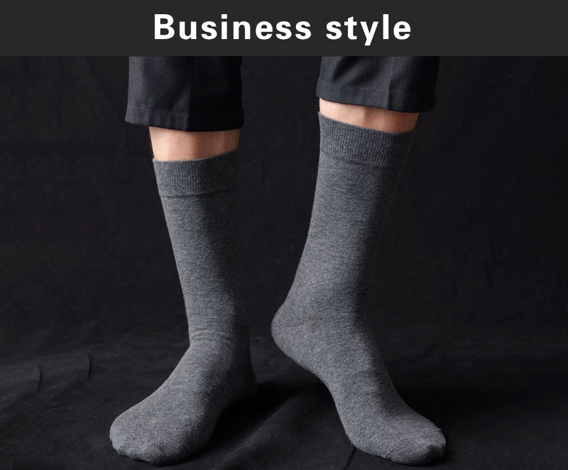 Dress Socks