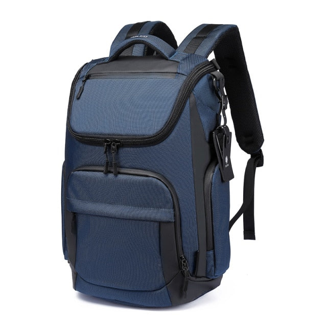 Multifunctional Backpack