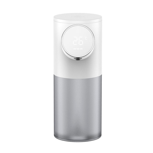 Sensor Foam Soap Dispenser 320 ml