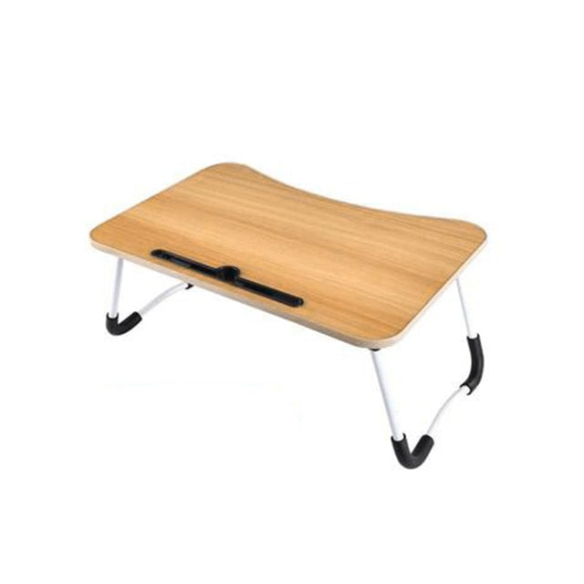 Foldable Lap Desk