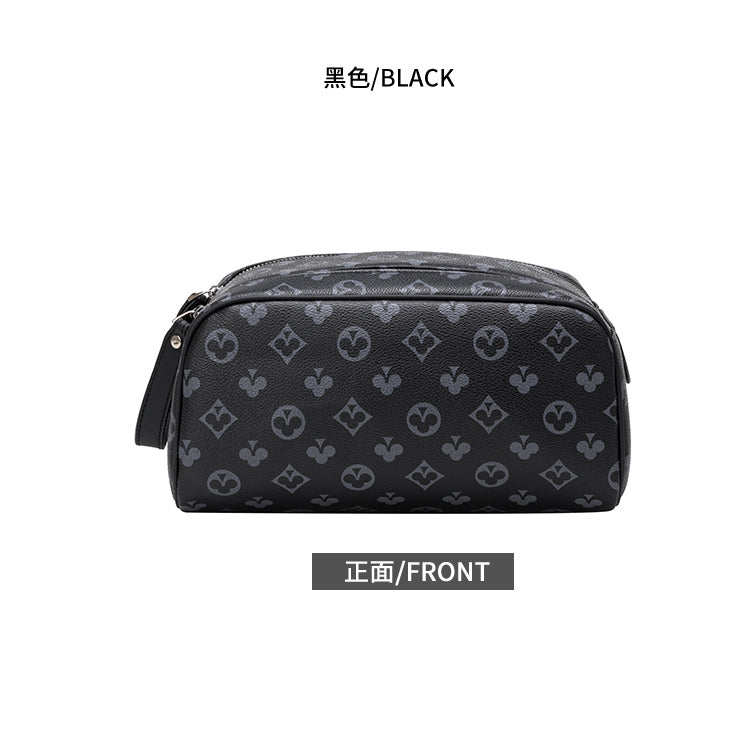 Travel Makeup Bag For Women