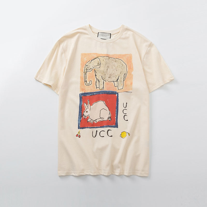 Graphic T-Shirt