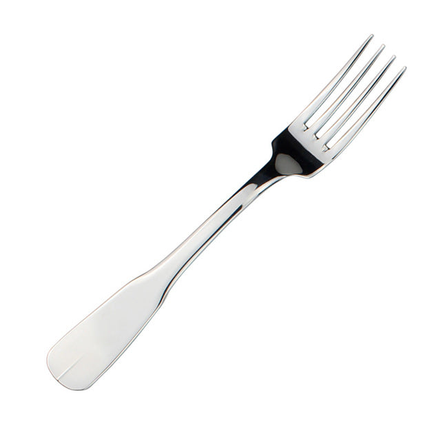 Luxury Modern Stainless Steel Cutlery Set