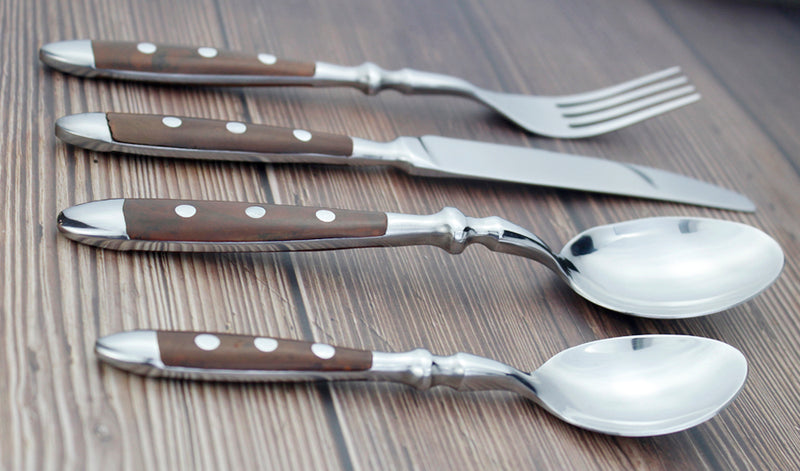 Cutlery