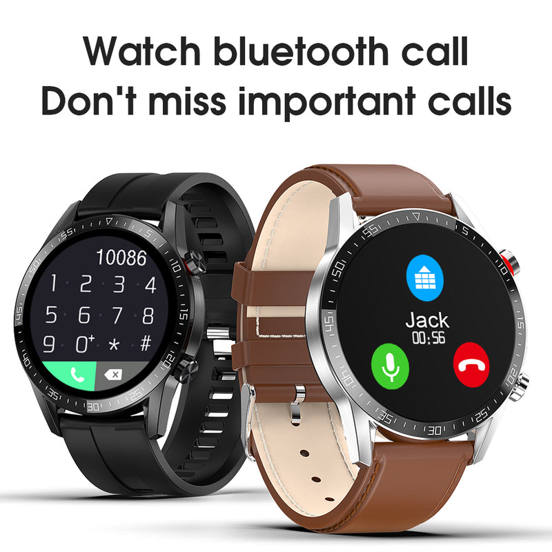 Smart Watch L